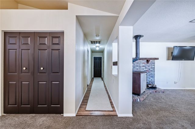 5025 S Cholla Drive, Fort Mohave, AZ 86426