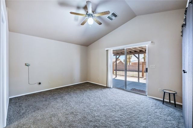 5025 S Cholla Drive, Fort Mohave, AZ 86426