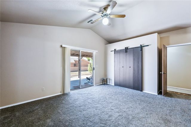 5025 S Cholla Drive, Fort Mohave, AZ 86426