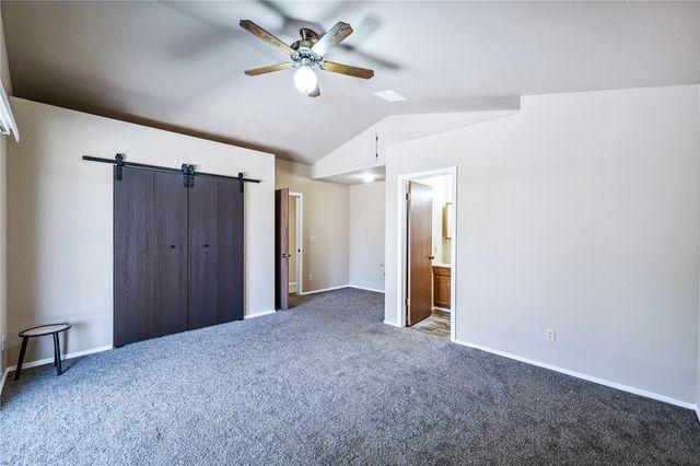 5025 S Cholla Drive, Fort Mohave, AZ 86426