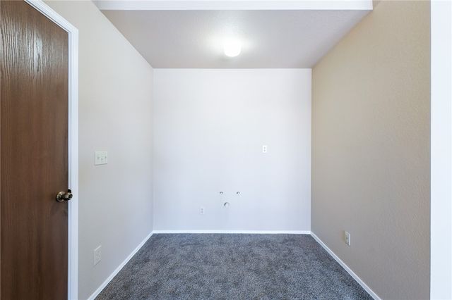 5025 S Cholla Drive, Fort Mohave, AZ 86426