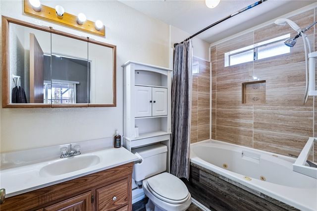 5025 S Cholla Drive, Fort Mohave, AZ 86426