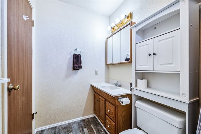 5025 S Cholla Drive, Fort Mohave, AZ 86426