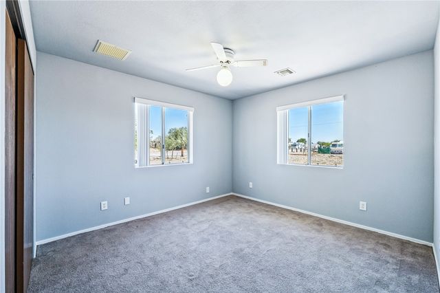 5025 S Cholla Drive, Fort Mohave, AZ 86426