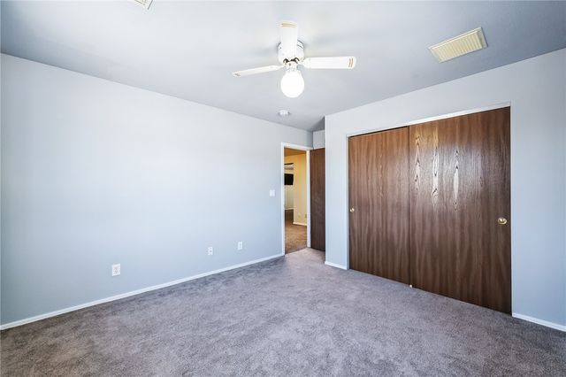 5025 S Cholla Drive, Fort Mohave, AZ 86426