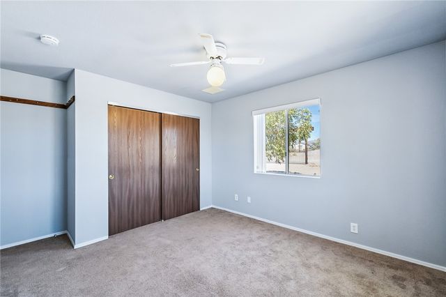 5025 S Cholla Drive, Fort Mohave, AZ 86426