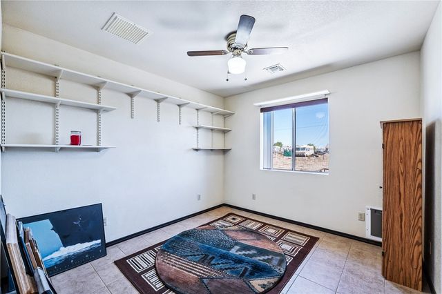 5025 S Cholla Drive, Fort Mohave, AZ 86426