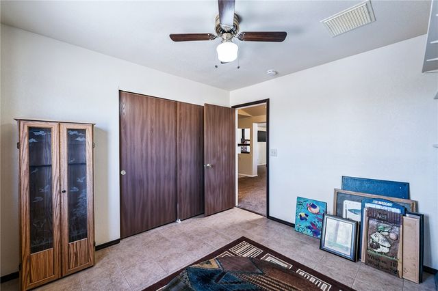 5025 S Cholla Drive, Fort Mohave, AZ 86426