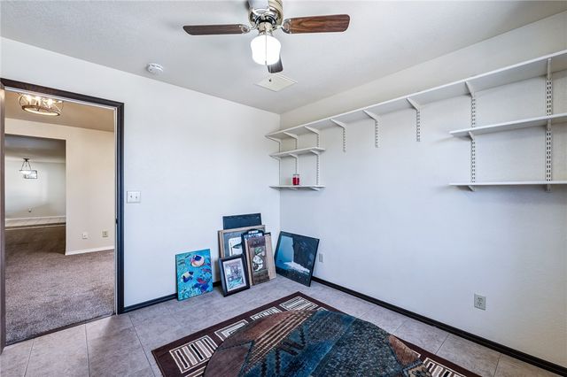 5025 S Cholla Drive, Fort Mohave, AZ 86426