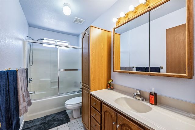 5025 S Cholla Drive, Fort Mohave, AZ 86426