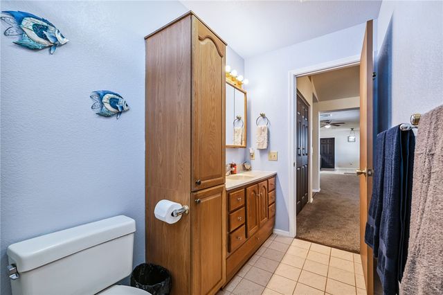 5025 S Cholla Drive, Fort Mohave, AZ 86426