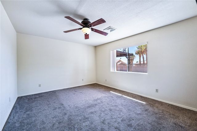 5025 S Cholla Drive, Fort Mohave, AZ 86426