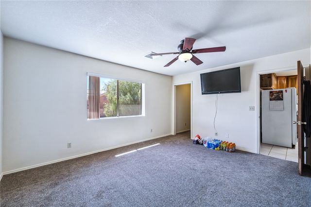 5025 S Cholla Drive, Fort Mohave, AZ 86426