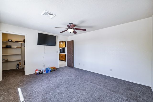 5025 S Cholla Drive, Fort Mohave, AZ 86426