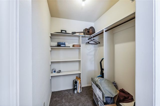 5025 S Cholla Drive, Fort Mohave, AZ 86426