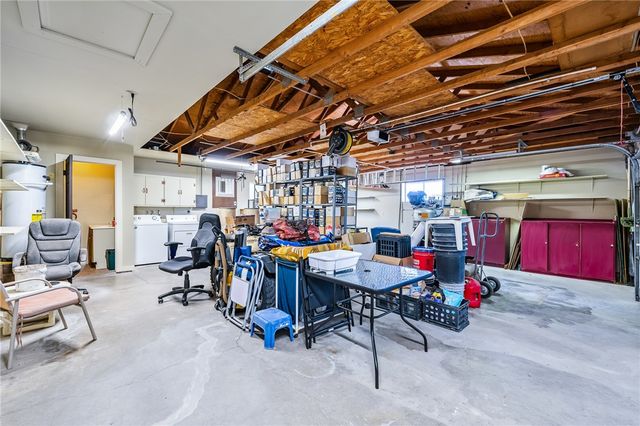 5025 S Cholla Drive, Fort Mohave, AZ 86426