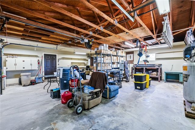 5025 S Cholla Drive, Fort Mohave, AZ 86426