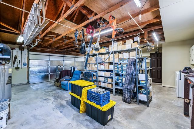 5025 S Cholla Drive, Fort Mohave, AZ 86426