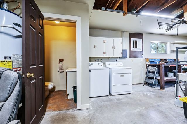 5025 S Cholla Drive, Fort Mohave, AZ 86426