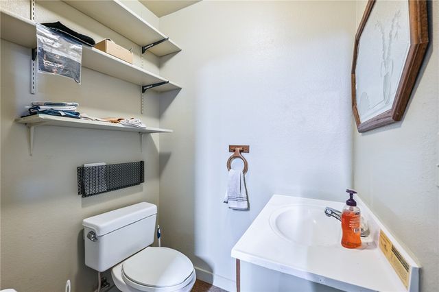 5025 S Cholla Drive, Fort Mohave, AZ 86426