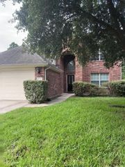 21312 Terreton Springs Drive, Porter, TX 77365