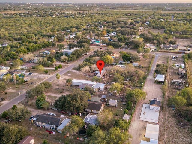 6213 Corina Lane, Edinburg, TX 78542