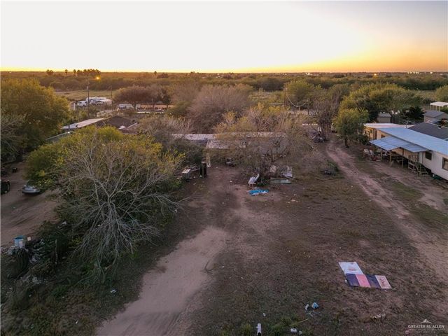 6213 Corina Lane, Edinburg, TX 78542