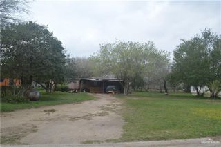 6213 Corina Lane, Edinburg, TX 78542