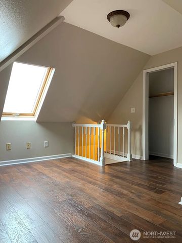 1012 N I Street, Tacoma, WA 98403