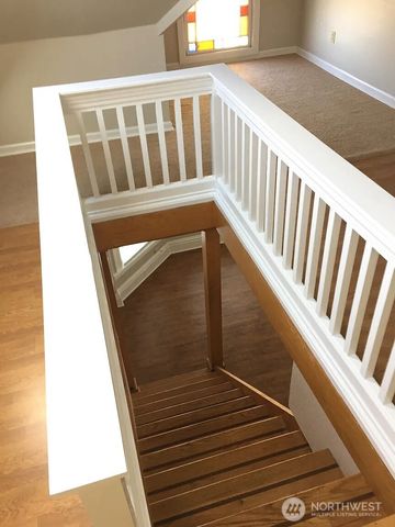 1012 N I Street, Tacoma, WA 98403