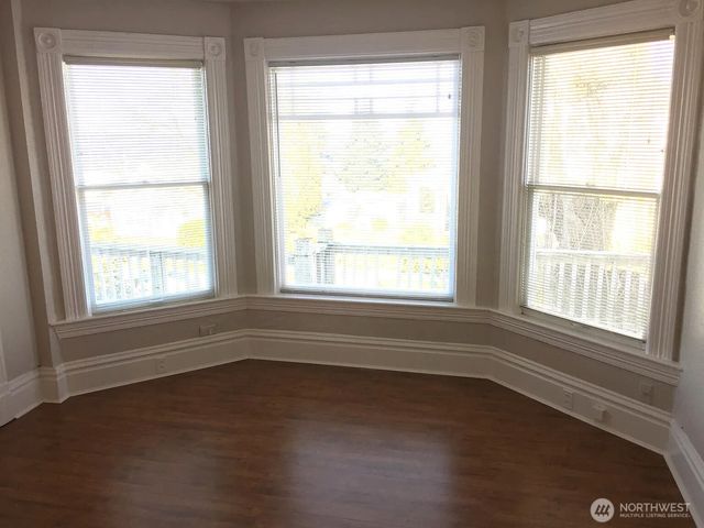 1012 N I Street, Tacoma, WA 98403