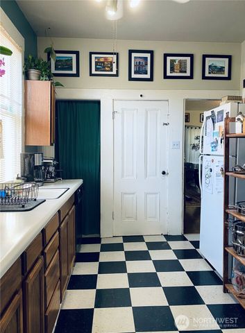 1012 N I Street, Tacoma, WA 98403