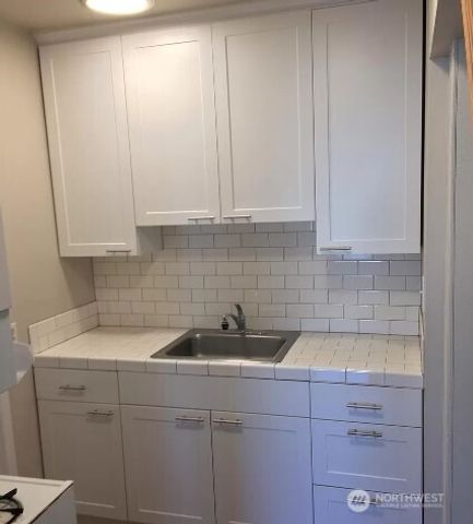 1012 N I Street, Tacoma, WA 98403