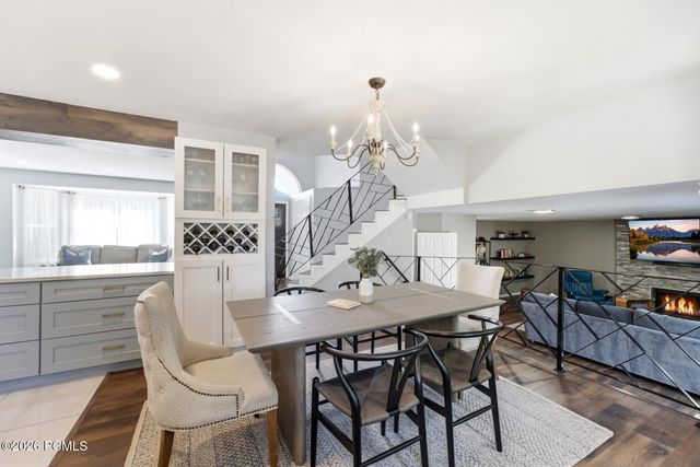 5334 S Castlegate Drive, Salt Lake City, UT 84117