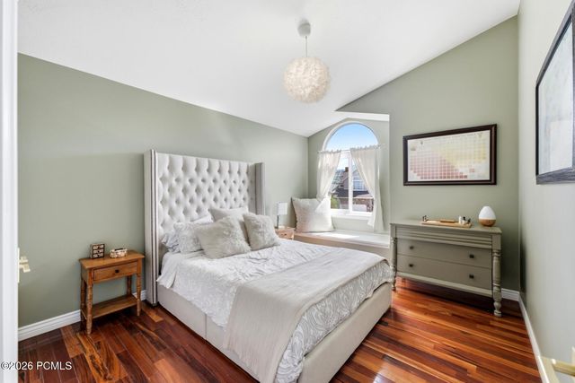5334 S Castlegate Drive, Salt Lake City, UT 84117