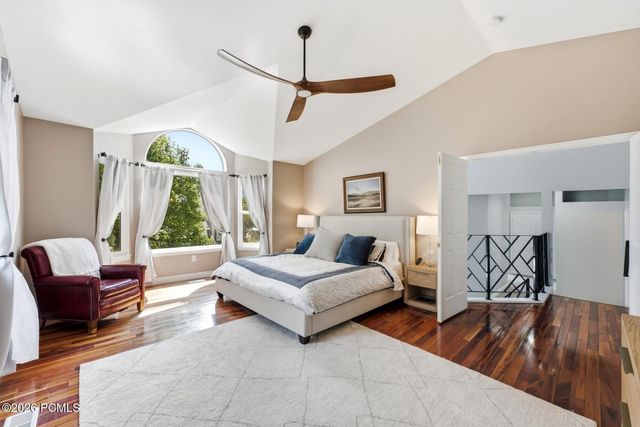 5334 S Castlegate Drive, Salt Lake City, UT 84117