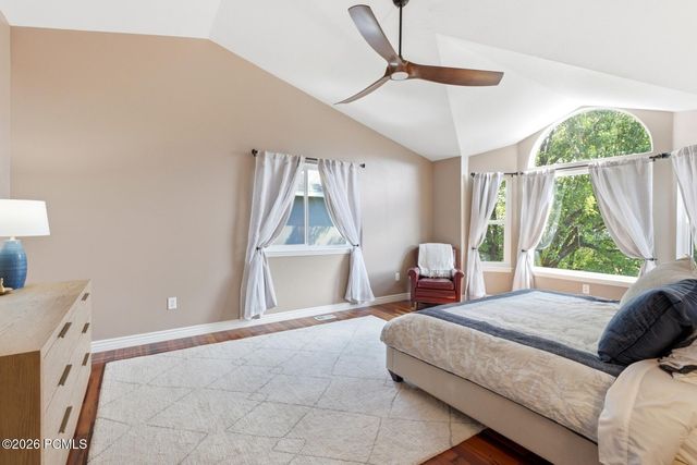 5334 S Castlegate Drive, Salt Lake City, UT 84117