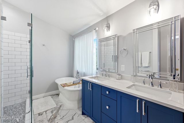 5334 S Castlegate Drive, Salt Lake City, UT 84117