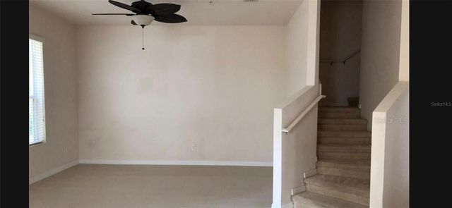 15327 OAK APPLE COURT 8B, Winter Garden, FL 34787