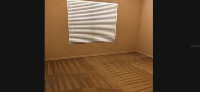 15327 OAK APPLE COURT 8B, Winter Garden, FL 34787