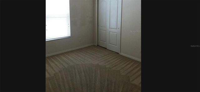 15327 OAK APPLE COURT 8B, Winter Garden, FL 34787