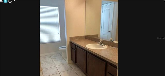 15327 OAK APPLE COURT 8B, Winter Garden, FL 34787