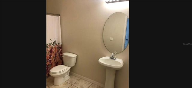 15327 OAK APPLE COURT 8B, Winter Garden, FL 34787