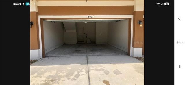 15327 OAK APPLE COURT 8B, Winter Garden, FL 34787