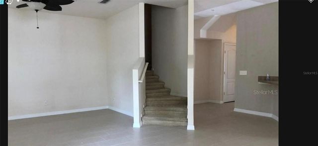 15327 OAK APPLE COURT 8B, Winter Garden, FL 34787