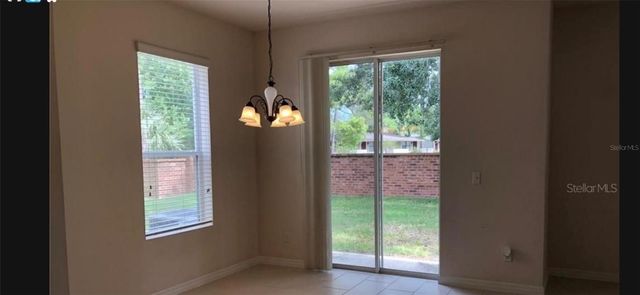 15327 OAK APPLE COURT 8B, Winter Garden, FL 34787