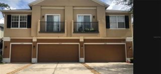 15327 OAK APPLE COURT 8B, Winter Garden, FL 34787