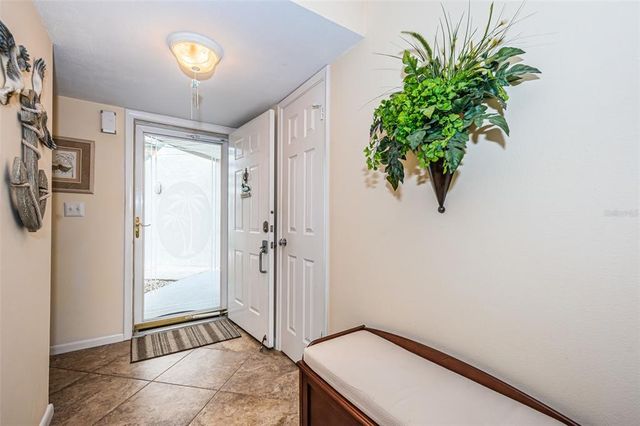 6077 BAHIA DEL MAR BOULEVARD 123, St Petersburg, FL 33715