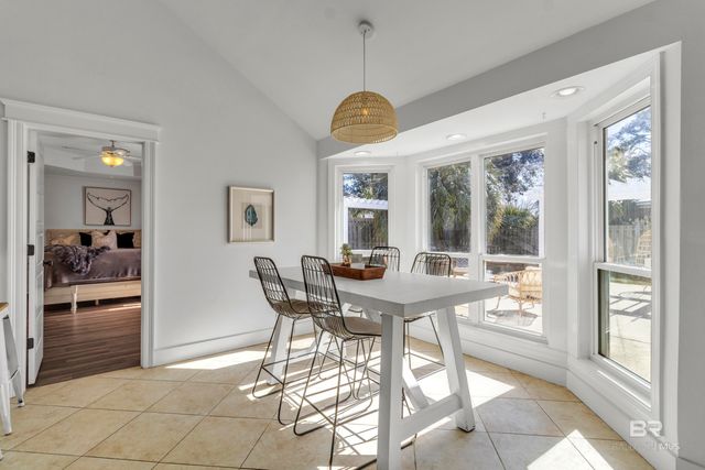 26220 Terry Cove Drive, Orange Beach, AL 36561