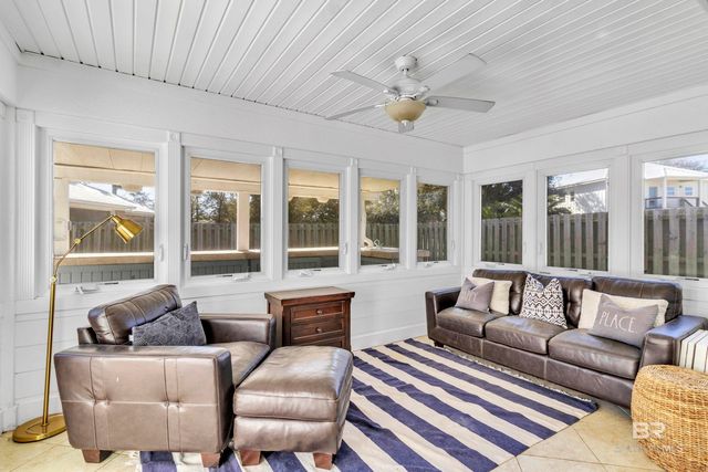 26220 Terry Cove Drive, Orange Beach, AL 36561